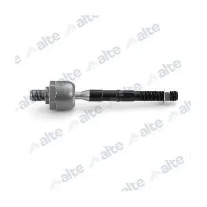 92824AL ALTE AUTOMOTIVE