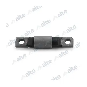 ALTE AUTOMOTIVE 88265AL