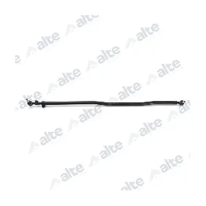 ALTE AUTOMOTIVE 80408AL