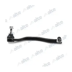 90585AL ALTE AUTOMOTIVE