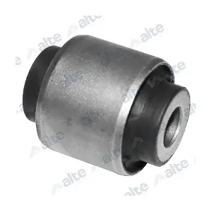 94652AL ALTE AUTOMOTIVE