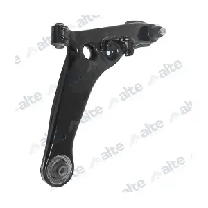 ALTE AUTOMOTIVE 94448AL