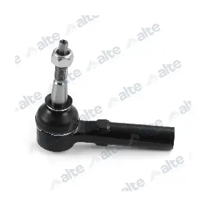 88421AL ALTE AUTOMOTIVE