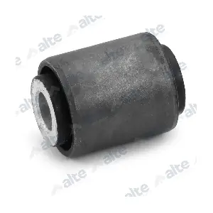 ALTE AUTOMOTIVE 80885AL