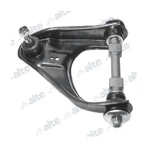 87366AL ALTE AUTOMOTIVE
