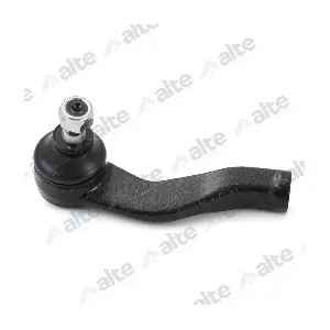 93243AL ALTE AUTOMOTIVE