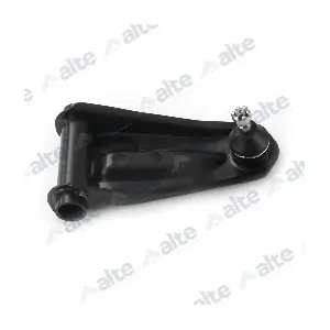 80519AL ALTE AUTOMOTIVE