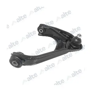 94375AL ALTE AUTOMOTIVE
