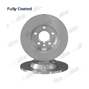 ALTE AUTOMOTIVE 129141FCAL