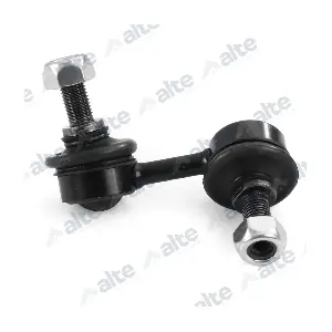 79810AL ALTE AUTOMOTIVE