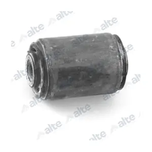 104263EAL ALTE AUTOMOTIVE