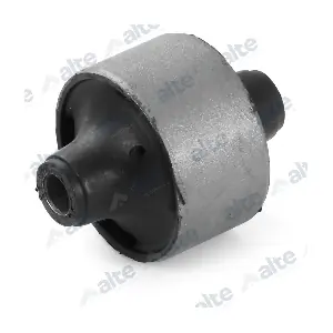 89967AL ALTE AUTOMOTIVE