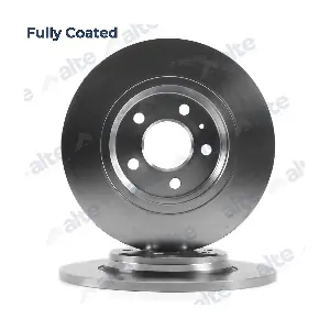 128534FCAL ALTE AUTOMOTIVE