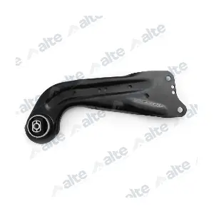 91580AL ALTE AUTOMOTIVE