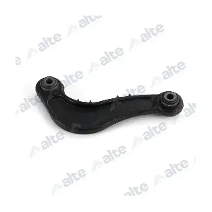 7T415500AD FORD