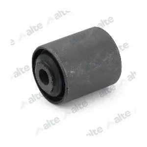 85021AL ALTE AUTOMOTIVE