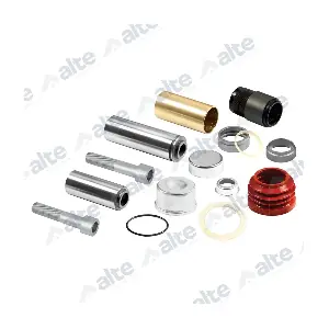 87778AL ALTE AUTOMOTIVE