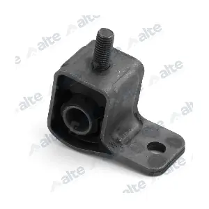 80901AL ALTE AUTOMOTIVE