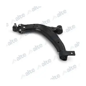 ALTE AUTOMOTIVE 81494AL