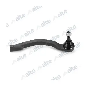 81187AL ALTE AUTOMOTIVE