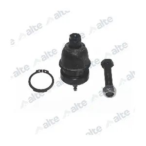 ALTE AUTOMOTIVE 84230AL