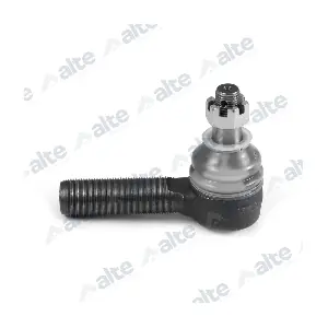 77950AL ALTE AUTOMOTIVE