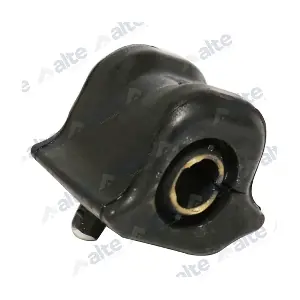 95086AL ALTE AUTOMOTIVE