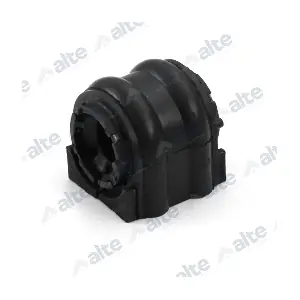 93864AL ALTE AUTOMOTIVE