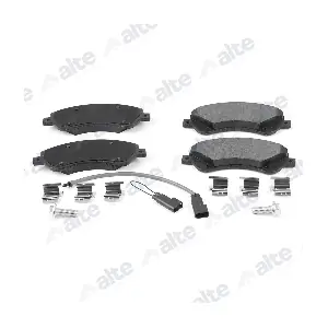 ALTE AUTOMOTIVE 138050DAL
