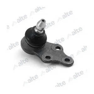 84756AL ALTE AUTOMOTIVE