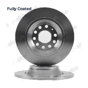 128139FCAL ALTE AUTOMOTIVE