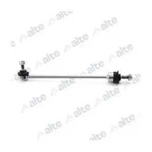 79130AL ALTE AUTOMOTIVE