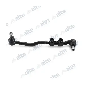 84970AL ALTE AUTOMOTIVE