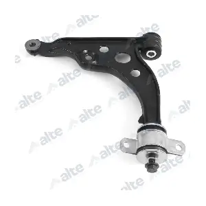 ALTE AUTOMOTIVE 79149AL