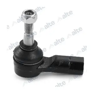 83427AL ALTE AUTOMOTIVE