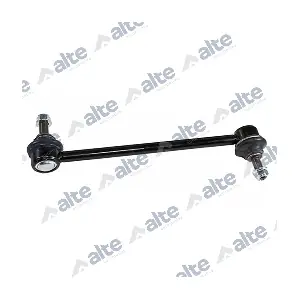 101520EAL ALTE AUTOMOTIVE
