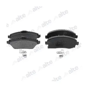 ALTE AUTOMOTIVE 137802AAL
