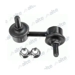 96247AL ALTE AUTOMOTIVE