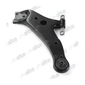98991AL ALTE AUTOMOTIVE