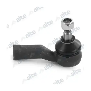 79719AL ALTE AUTOMOTIVE