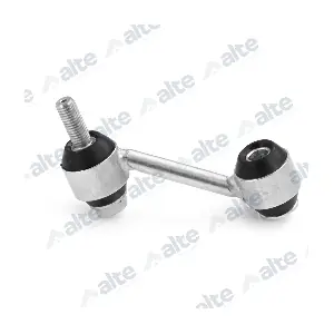 90598AL ALTE AUTOMOTIVE