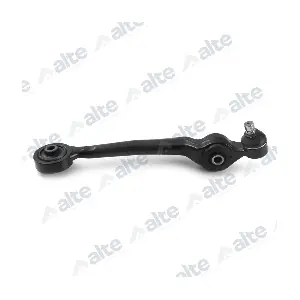 78525AL ALTE AUTOMOTIVE