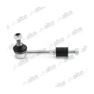 ALTE AUTOMOTIVE 87414AL