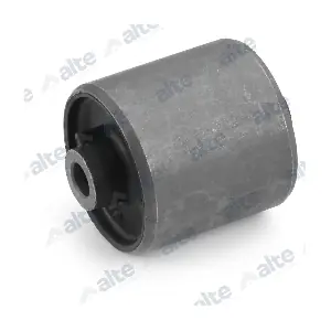 88284AL ALTE AUTOMOTIVE