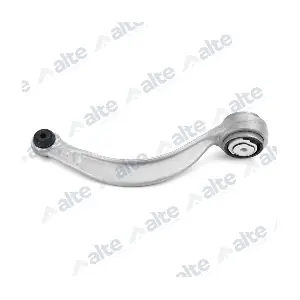 93623AL ALTE AUTOMOTIVE