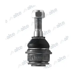ALTE AUTOMOTIVE 77783AL