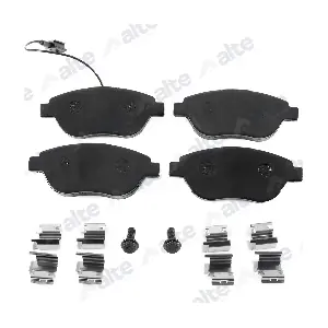 ALTE AUTOMOTIVE 137818CAL