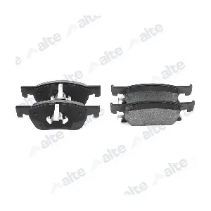 ALTE AUTOMOTIVE 138195BAL