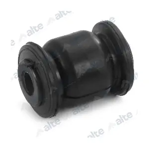 84786AL ALTE AUTOMOTIVE