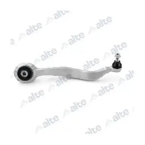 ALTE AUTOMOTIVE 91349AL